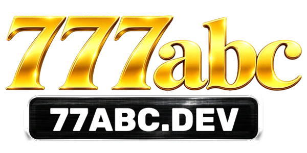77ABC